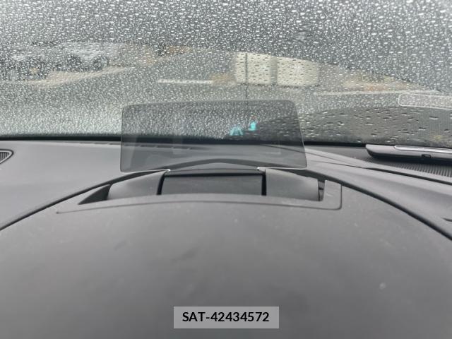 Mazda AXELA SPORT 2016-03 8883876-20