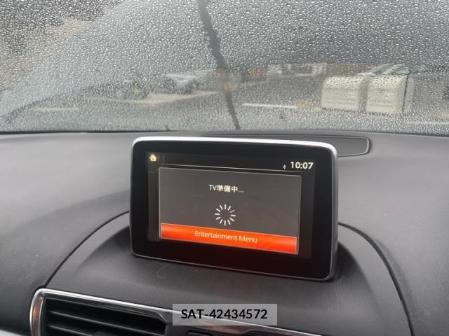 Mazda AXELA SPORT 2016-03 8883876-21