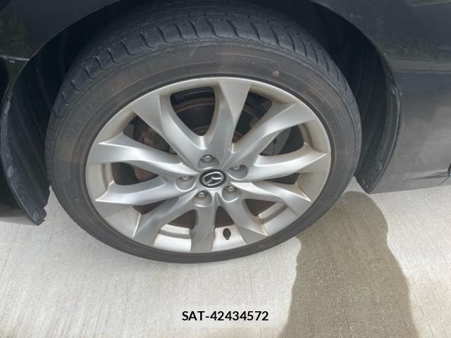Mazda AXELA SPORT 2016-03 8883876-3