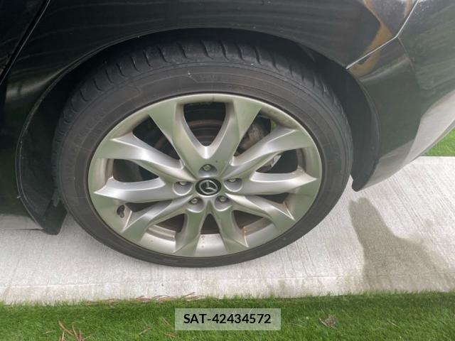 Mazda AXELA SPORT 2016-03 8883876-4