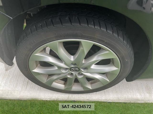 Mazda AXELA SPORT 2016-03 8883876-5
