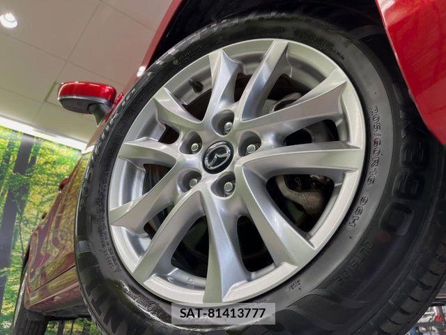 Mazda AXELA SPORT 2016-11 8883875-11