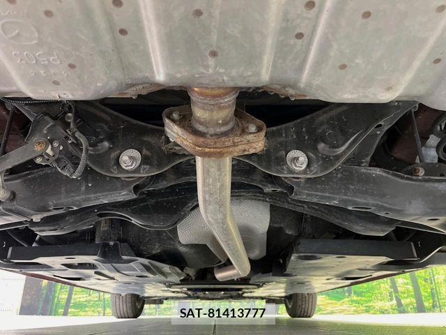 Mazda AXELA SPORT 2016-11 8883875-18