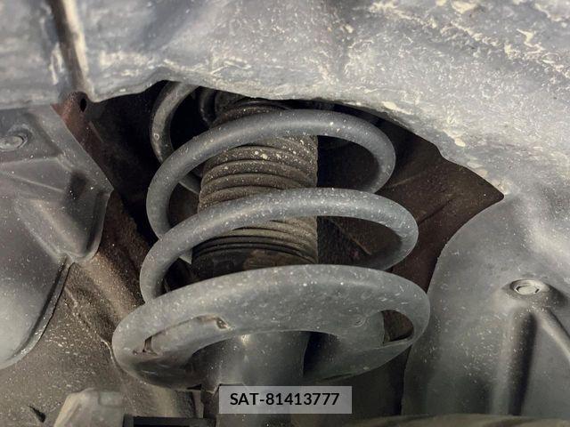 Mazda AXELA SPORT 2016-11 8883875-19