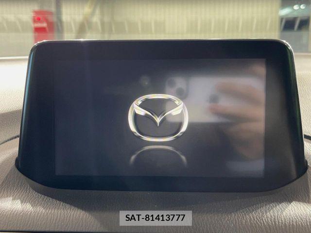 Mazda AXELA SPORT 2016-11 8883875-2