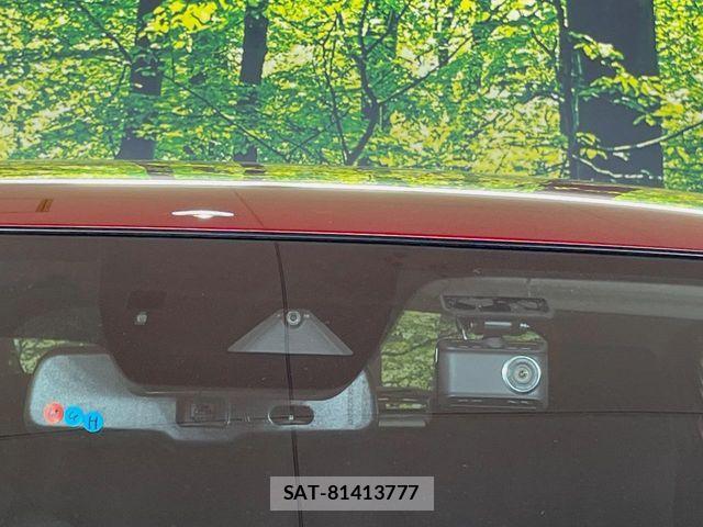 Mazda AXELA SPORT 2016-11 8883875-4