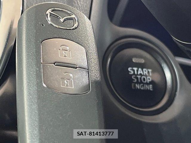 Mazda AXELA SPORT 2016-11 8883875-6