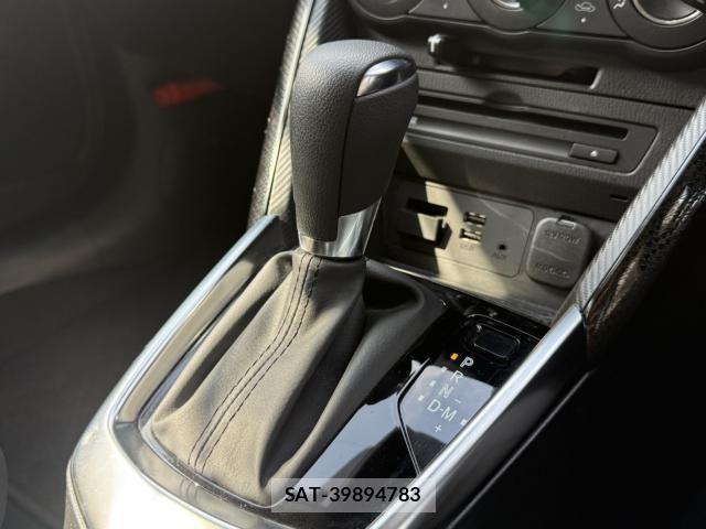 Mazda DEMIO 2018-08 4755285-10