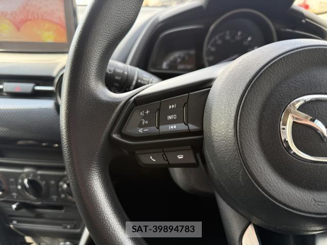 Mazda DEMIO 2018-08 4755285-12