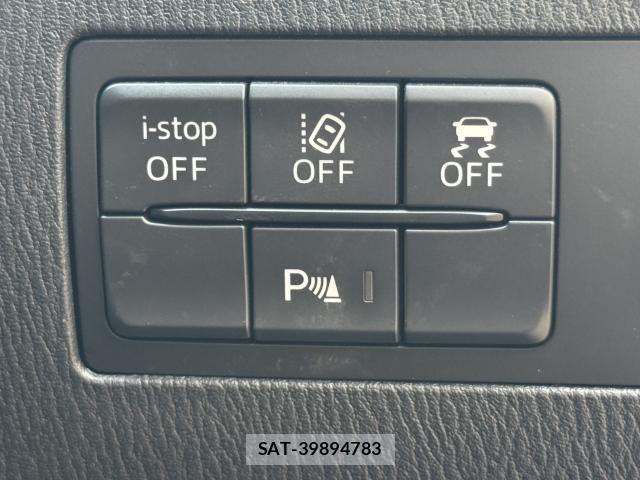 Mazda DEMIO 2018-08 4755285-15