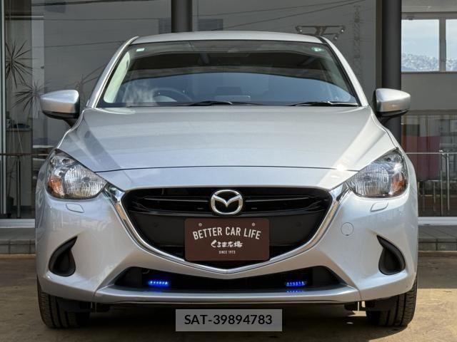 Mazda DEMIO 2018-08 4755285-1