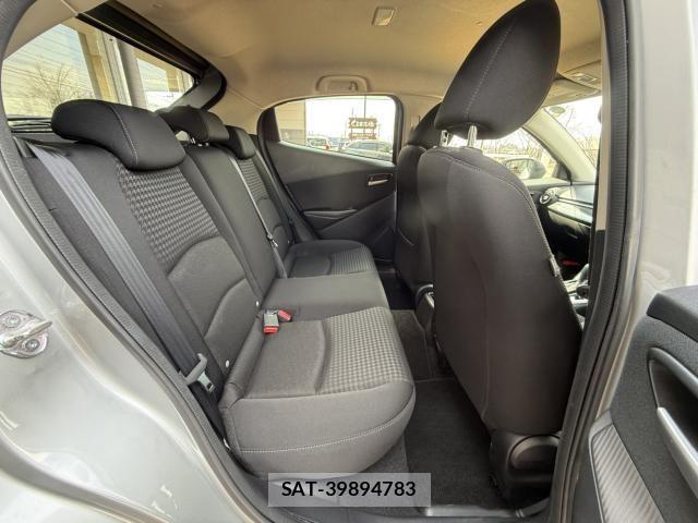 Mazda DEMIO 2018-08 4755285-23
