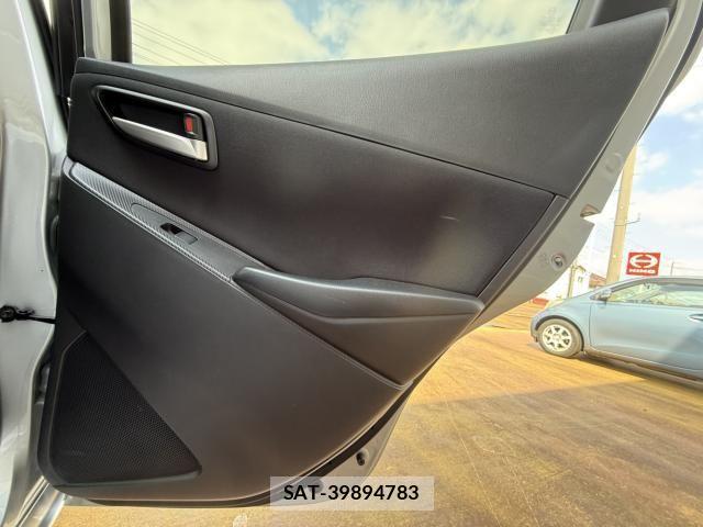 Mazda DEMIO 2018-08 4755285-25