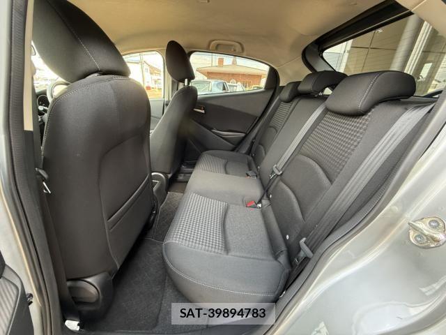 Mazda DEMIO 2018-08 4755285-26