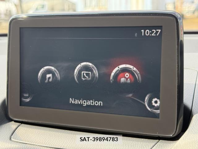 Mazda DEMIO 2018-08 4755285-6