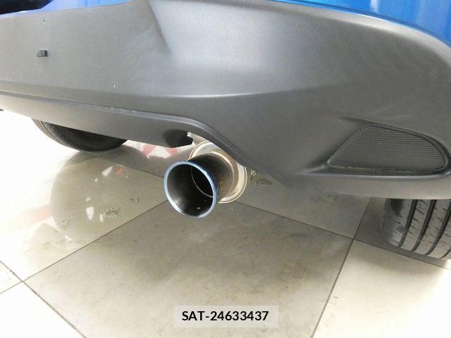 Mazda DEMIO 2015-02 6216660-10