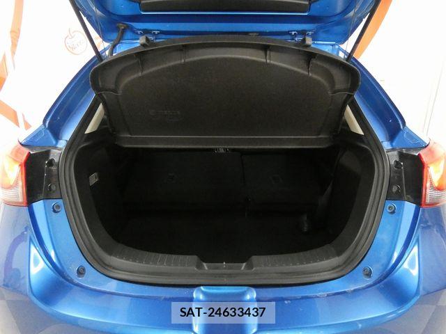 Mazda DEMIO 2015-02 6216660-12