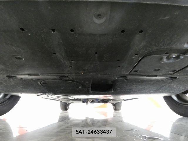 Mazda DEMIO 2015-02 6216660-8