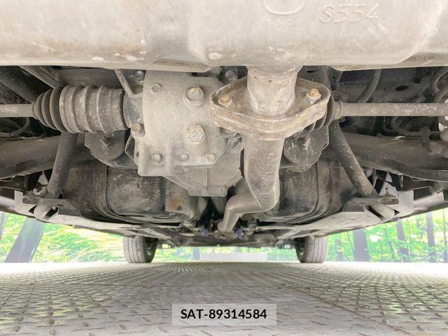 Mazda DEMIO 2015-04 6613034-19