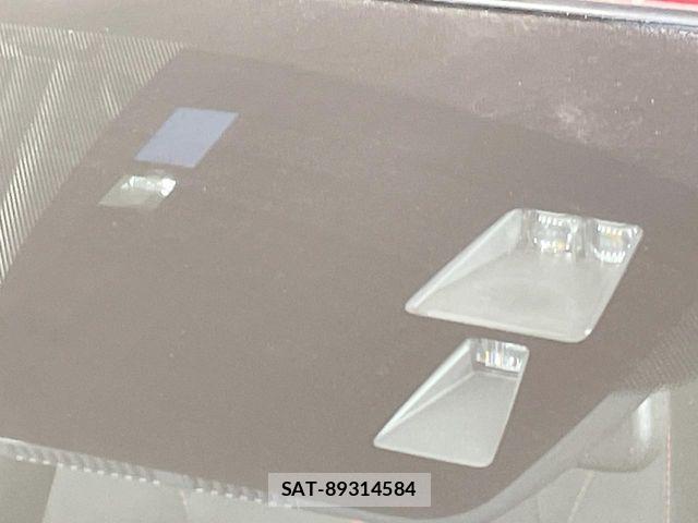 Mazda DEMIO 2015-04 6613034-5