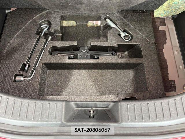 Mazda DEMIO 2017-08 6672387-10