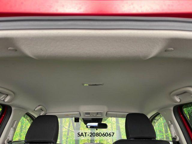 Mazda DEMIO 2017-08 6672387-11