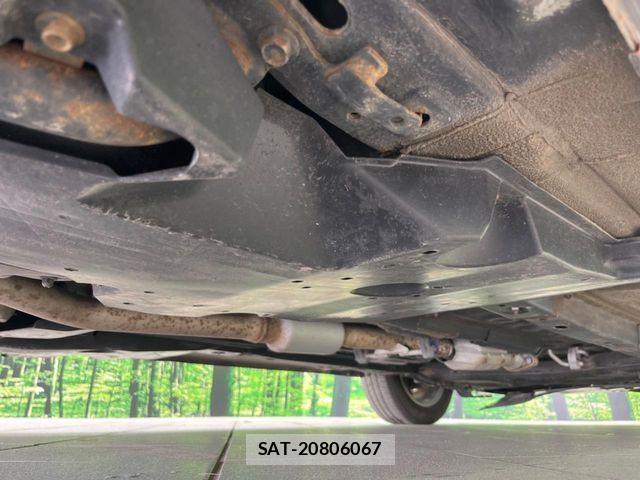 Mazda DEMIO 2017-08 6672387-4