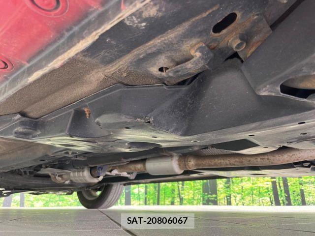 Mazda DEMIO 2017-08 6672387-5