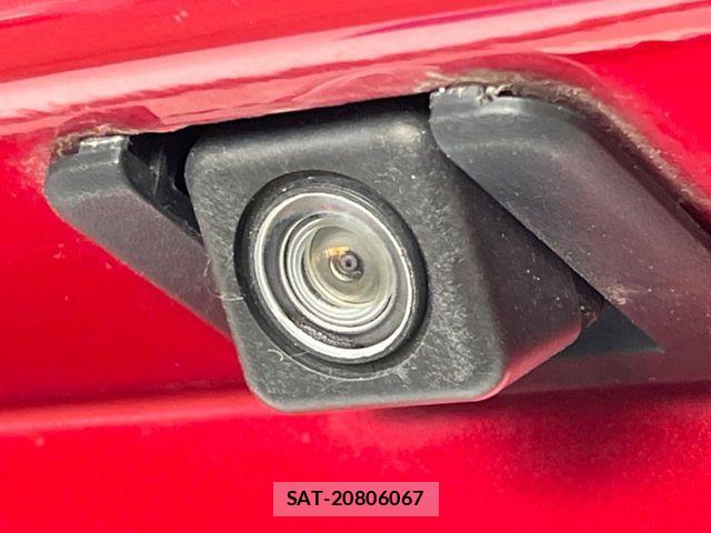 Mazda DEMIO 2017-08 6672387-8