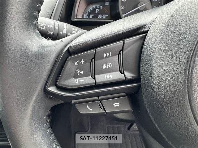 Mazda DEMIO 2017-08 6676763-26