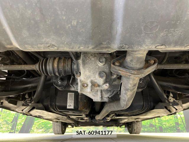 Mazda DEMIO 2017-01 6676762-18