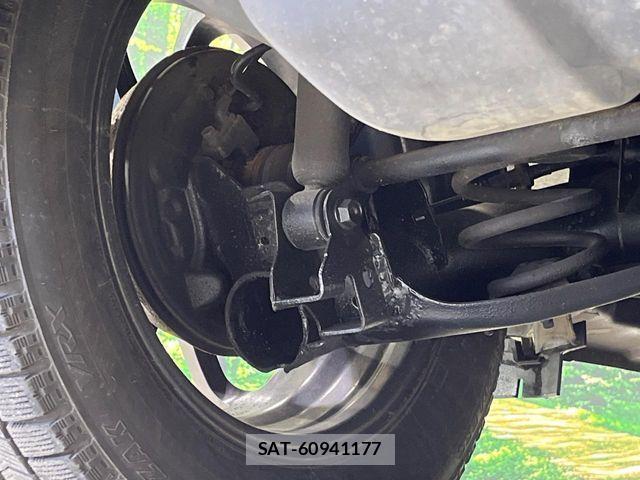 Mazda DEMIO 2017-01 6676762-19