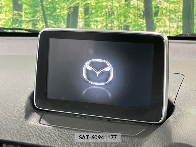 Mazda DEMIO 2017-01 6676762-2