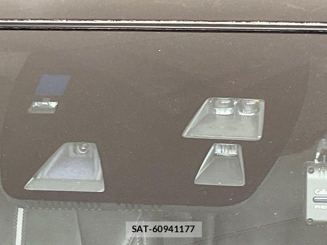 Mazda DEMIO 2017-01 6676762-4