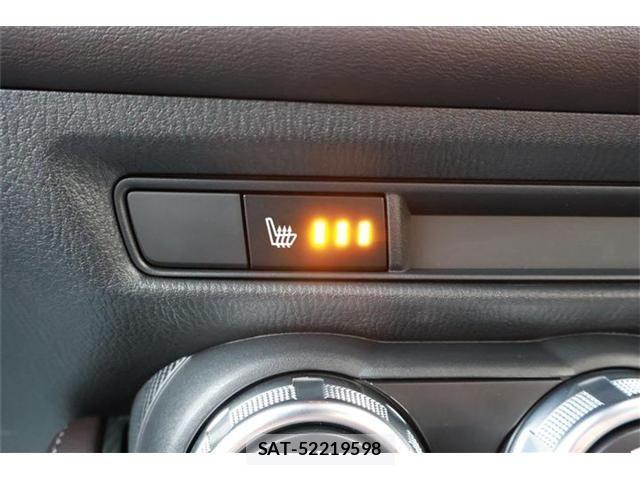 Mazda DEMIO 2018-08 6752289-11