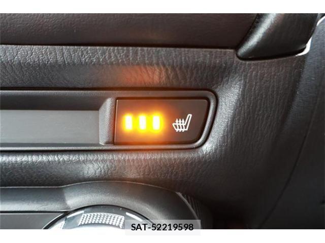 Mazda DEMIO 2018-08 6752289-12