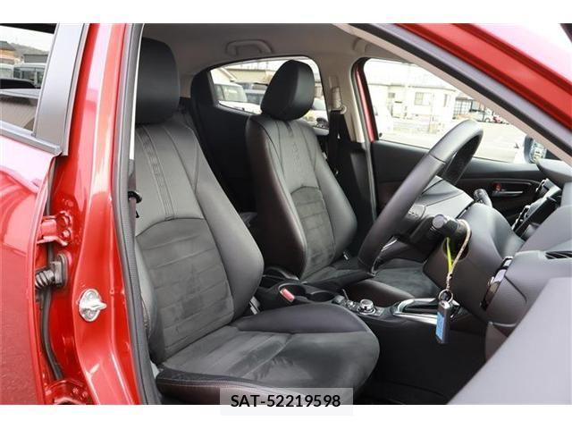 Mazda DEMIO 2018-08 6752289-14