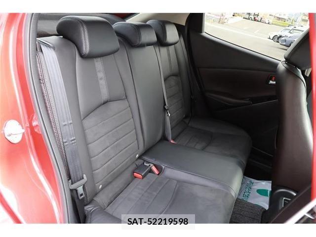 Mazda DEMIO 2018-08 6752289-15