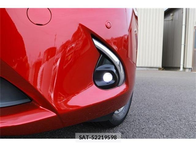 Mazda DEMIO 2018-08 6752289-18