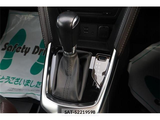 Mazda DEMIO 2018-08 6752289-26