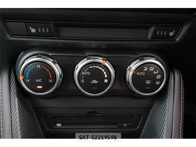 Mazda DEMIO 2018-08 6752289-28