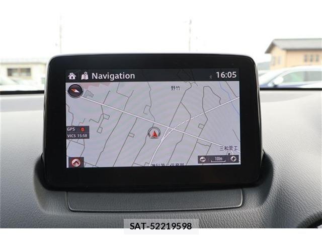 Mazda DEMIO 2018-08 6752289-2
