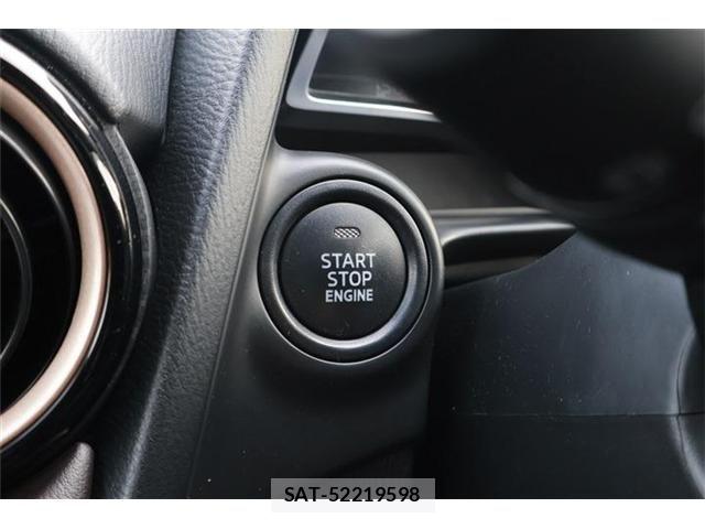 Mazda DEMIO 2018-08 6752289-29