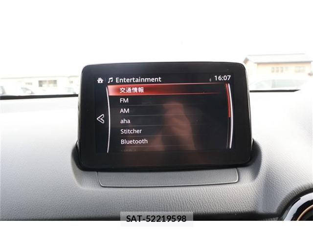 Mazda DEMIO 2018-08 6752289-4