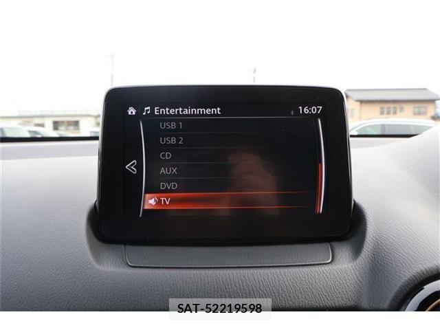 Mazda DEMIO 2018-08 6752289-5