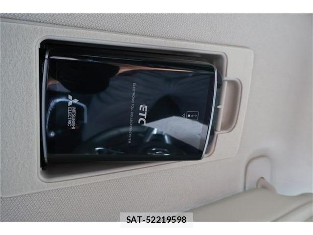 Mazda DEMIO 2018-08 6752289-7