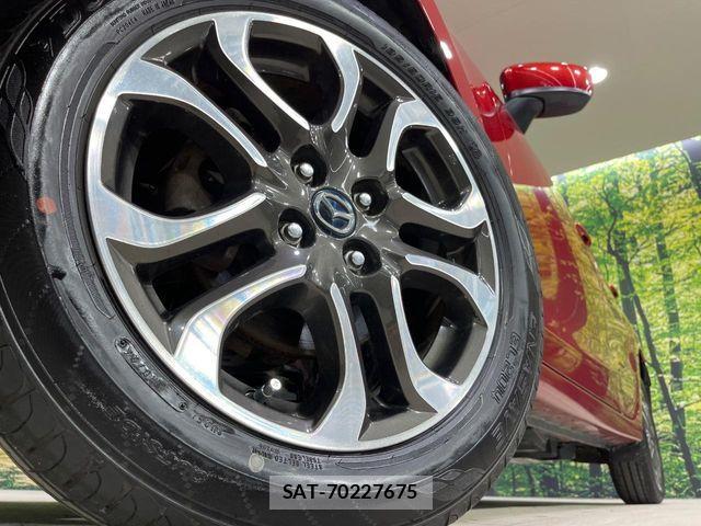 Mazda DEMIO 2015-06 6908044-12