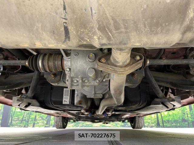 Mazda DEMIO 2015-06 6908044-18