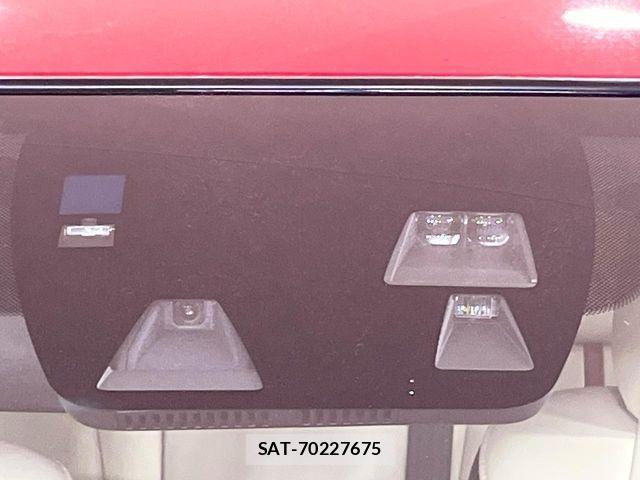Mazda DEMIO 2015-06 6908044-4