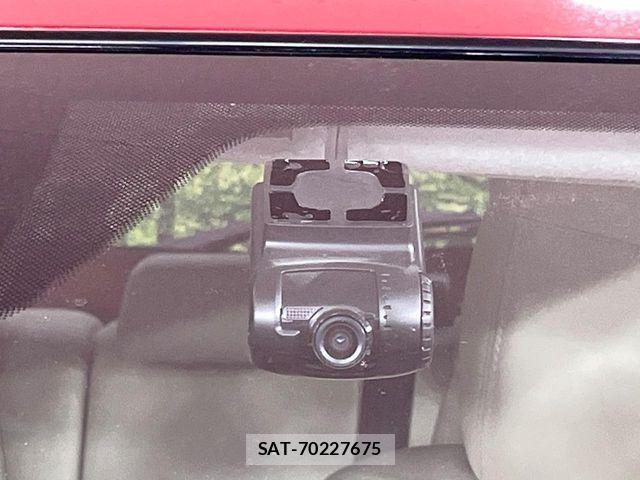 Mazda DEMIO 2015-06 6908044-6